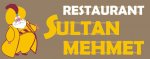 Sultan Mehmet logo