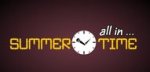 Summer Time logo
