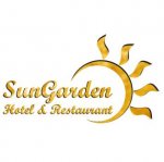 Restaurant Logo