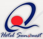 Restaurant Logo