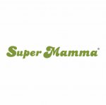 Super Mamma - Unirii logo