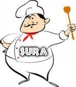Restaurant Logo