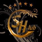 Restaurant Logo