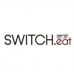 Switch.eat logo