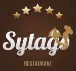 Restaurant Logo