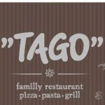 Restaurant Logo