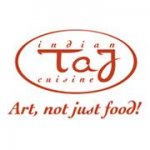 Restaurant Logo