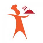 Restaurant Logo