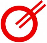 Restaurant Logo