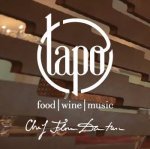 Restaurant Logo