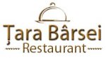 Restaurant Logo