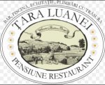 Restaurant Logo