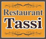 Restaurant Logo