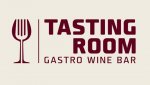 Tasting Room by Ethic Wine logo
