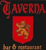 Restaurant Logo