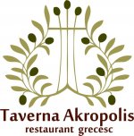 Restaurant Logo