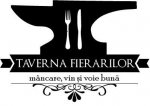 Restaurant Logo