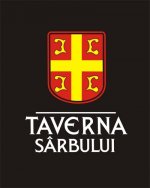 Restaurant Logo