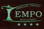 Restaurant Logo