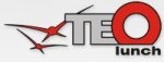 Restaurant Logo