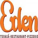 Restaurant Logo