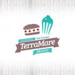Terra & Mare logo