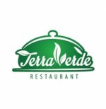 Restaurant Logo