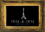 Tete-a-Tete logo