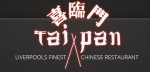 Restaurant Logo