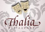 Restaurant Logo