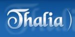 Thalia logo