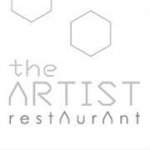 Restaurant Logo