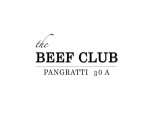 Restaurant Logo
