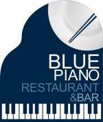 Restaurant Logo