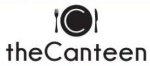 The Canteen logo