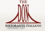 Restaurant Logo