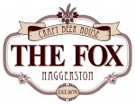 Restaurant Logo