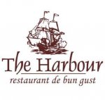 Restaurant Logo