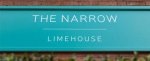 Restaurant Logo