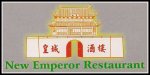 Restaurant Logo