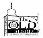 Restaurant Logo