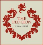 Restaurant Logo