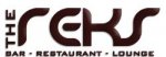 Restaurant Logo