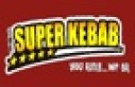 Restaurant Logo