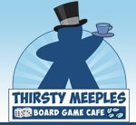 Restaurant Logo