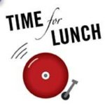 Restaurant Logo