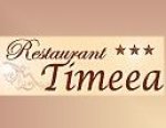 Restaurant Logo