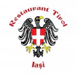 Restaurant Logo