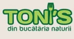Restaurant Logo
