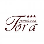 Restaurant Logo